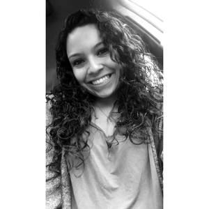 Meet your Posher, Harley